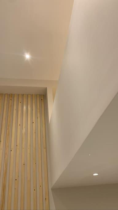 My Home Ioannina Exterior photo