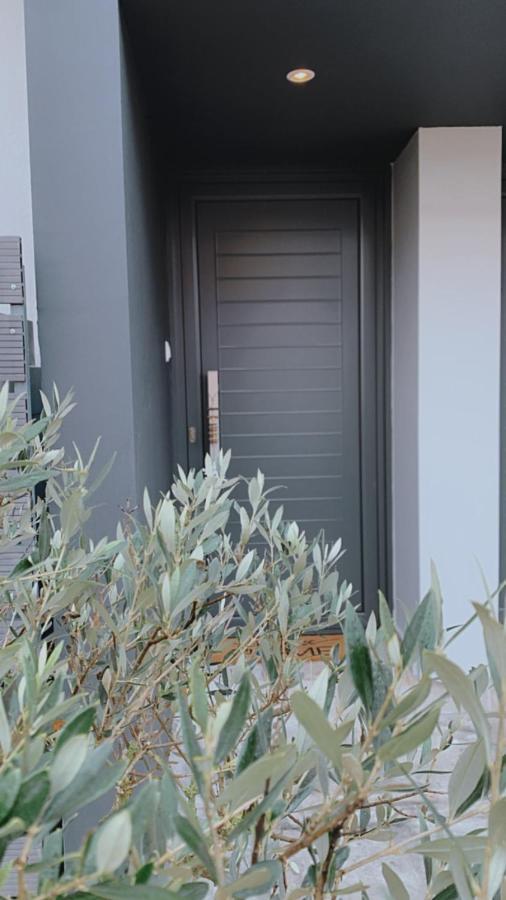 My Home Ioannina Exterior photo